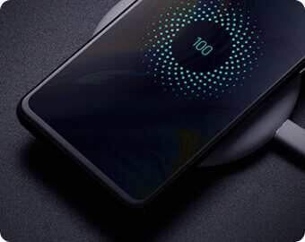 Ligen Power® - Best power inverter for home India