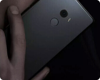 Ligen Power® - Solar inverter and electric cycle India