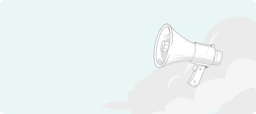 Ligen Power® - Green energy solutions India